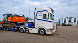 20251018-Bierings-00341